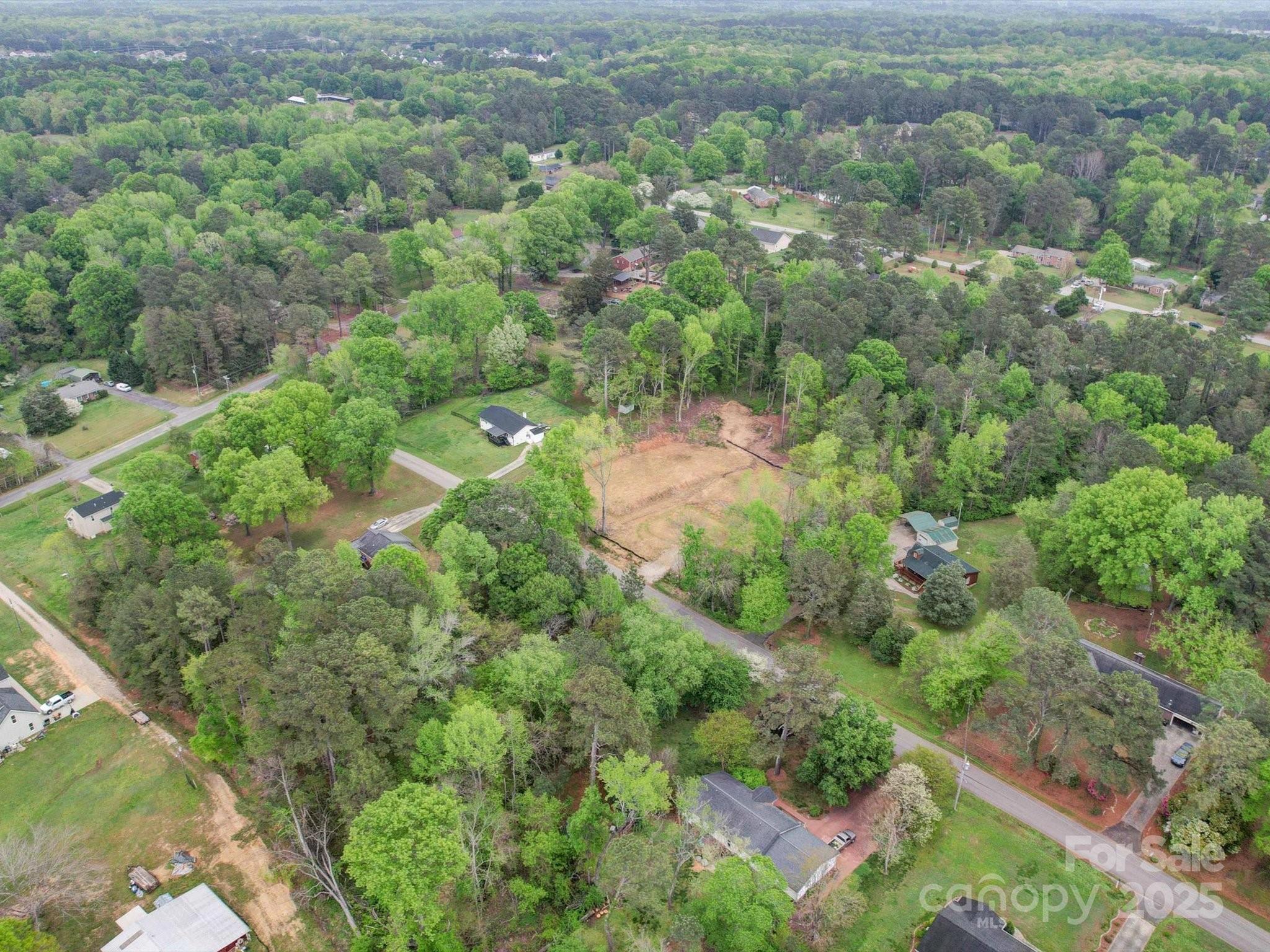 849 Allendale Circle Property Photo 6