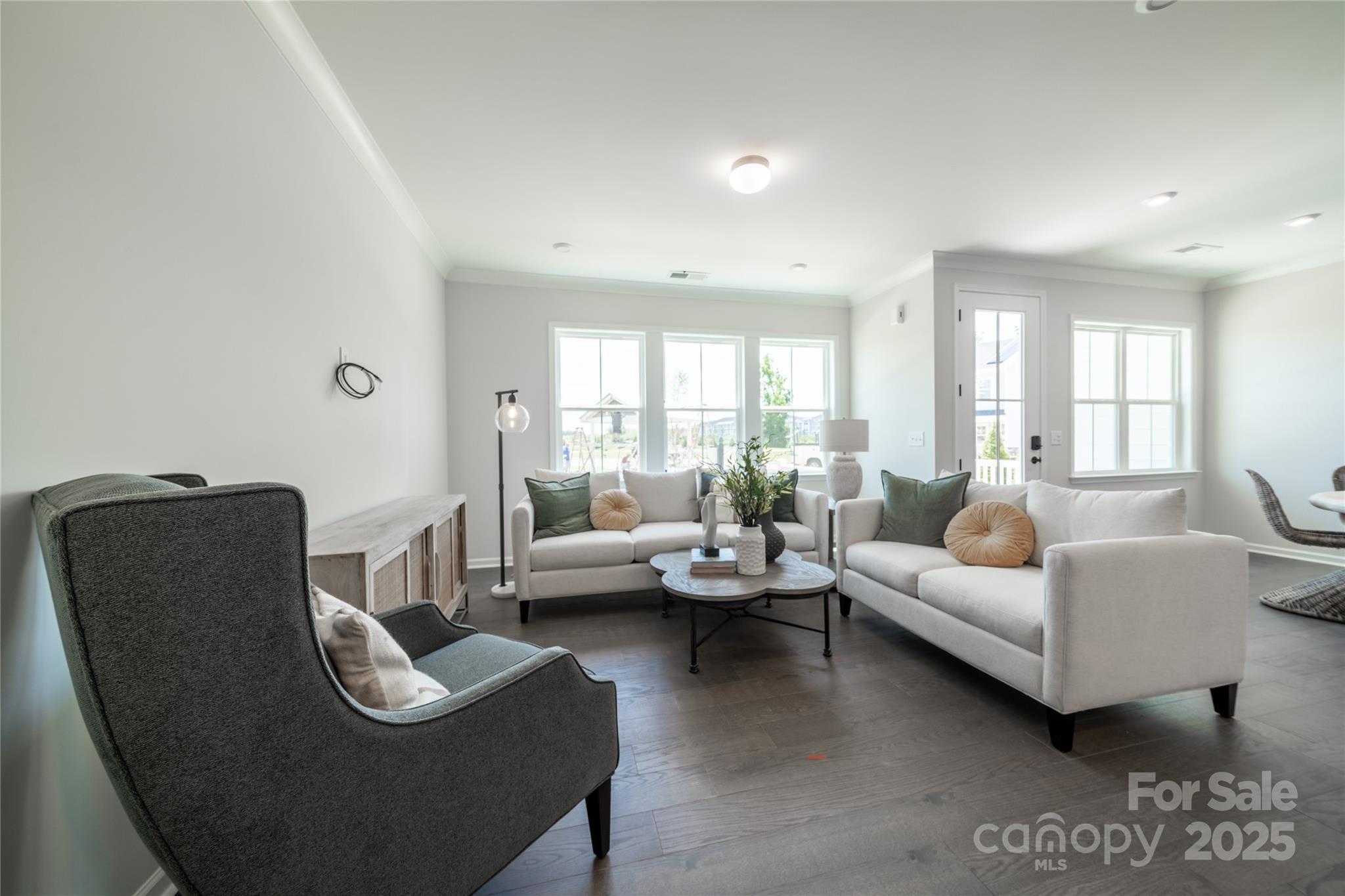 5680 Clear Creek Lane Property Photo 13