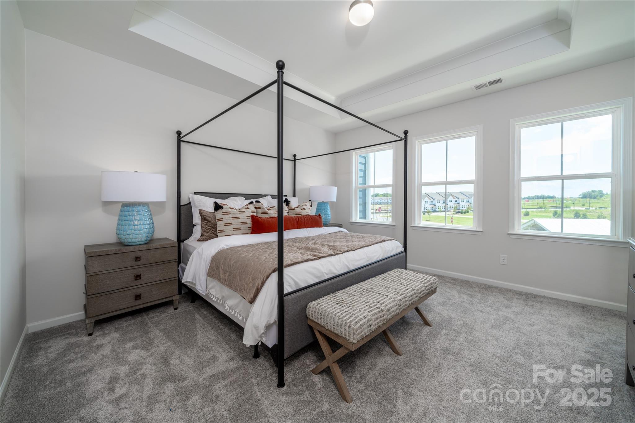 5680 Clear Creek Lane Property Photo 15