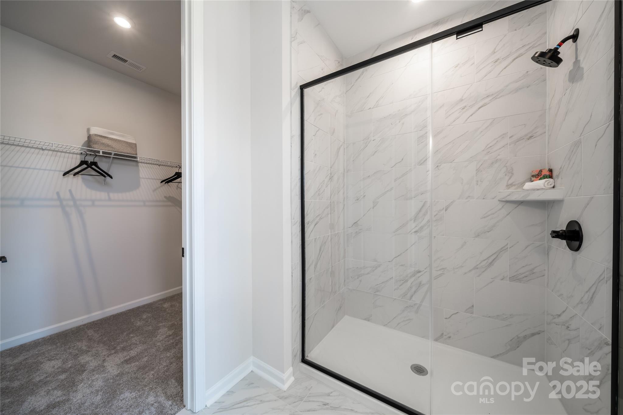 5680 Clear Creek Lane Property Photo 17