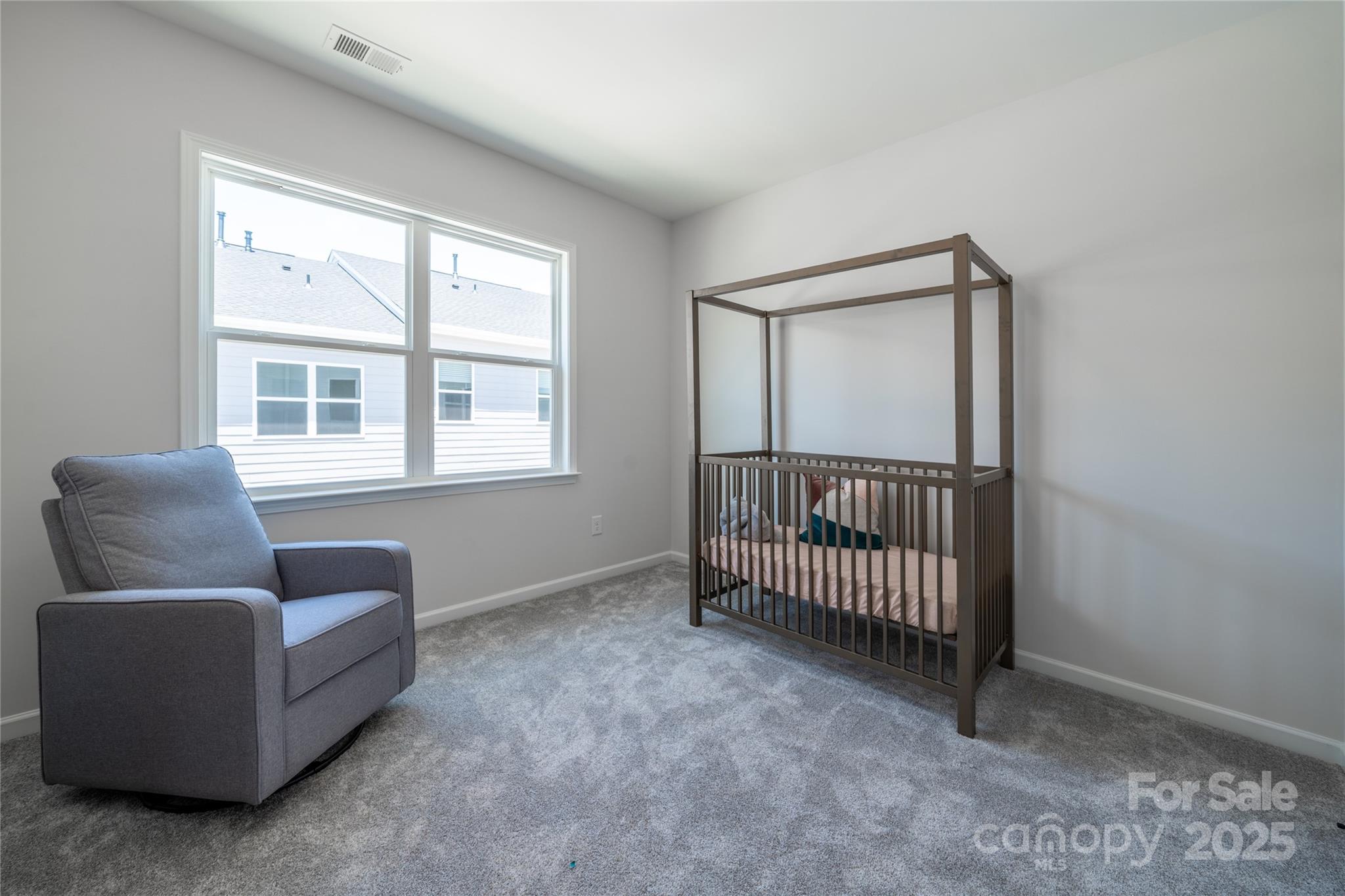 5680 Clear Creek Lane Property Photo 18
