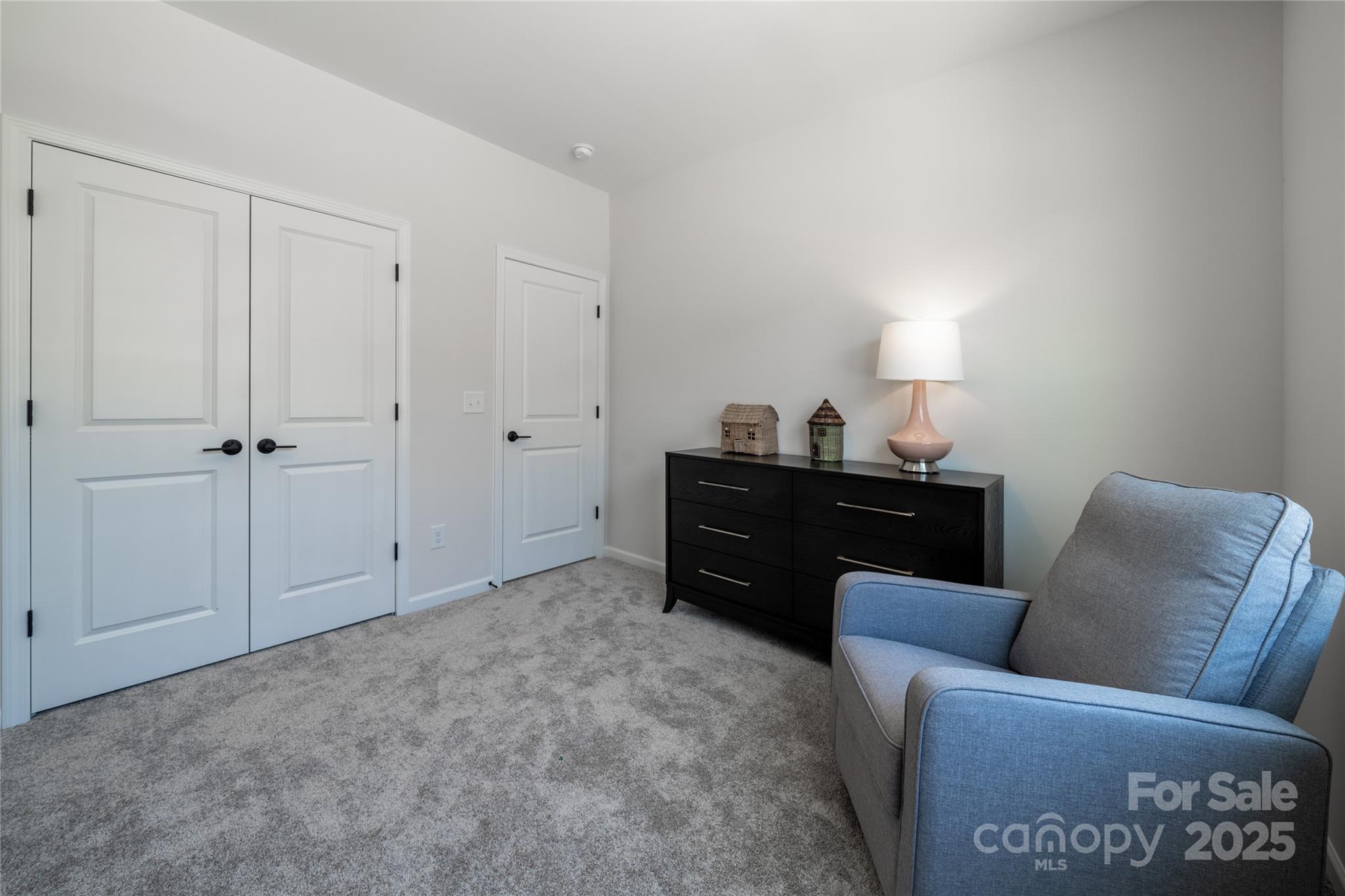 5680 Clear Creek Lane Property Photo 19