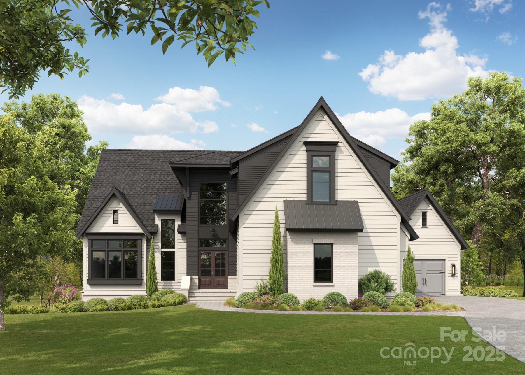 Lot 7 Hamlin Road 7 Property Photo