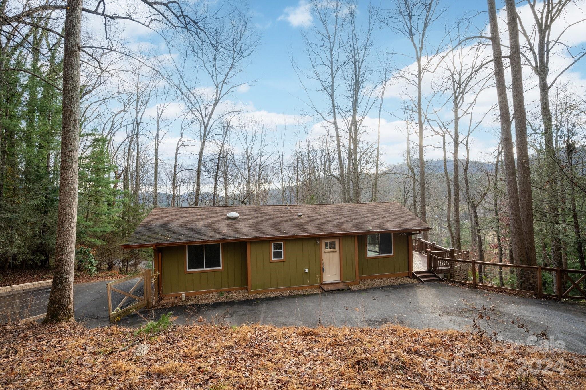 106 Buffalo Trail Property Photo 18