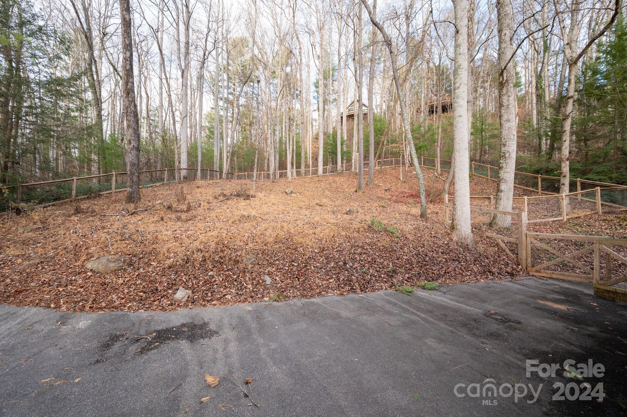 106 Buffalo Trail Property Photo 19