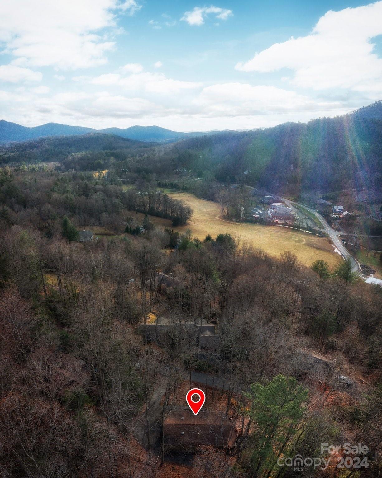 106 Buffalo Trail Property Photo 21