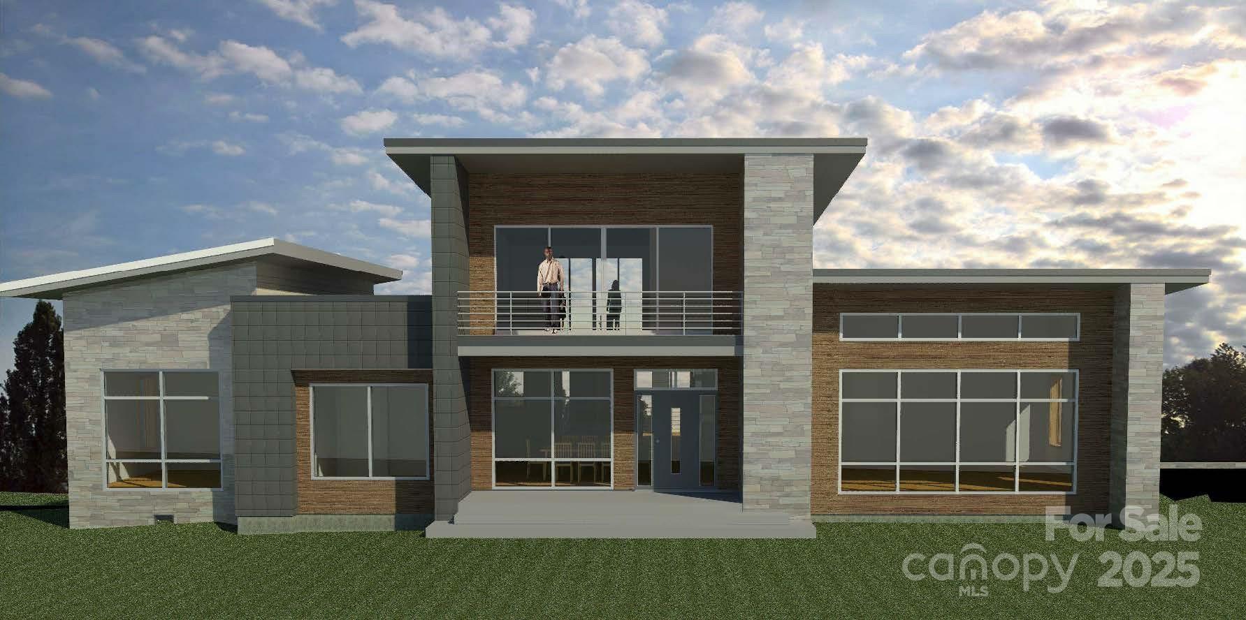 423 Manning Drive Property Photo