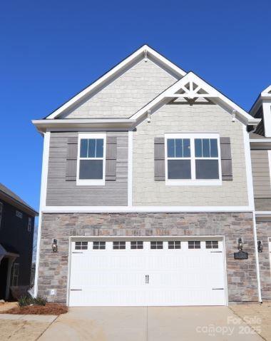 4027 Lawnview Drive Property Photo