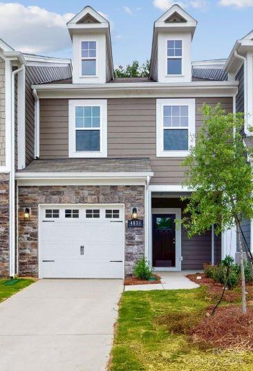 4031 Lawnview Drive Property Photo