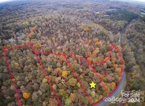Lot 2 Vesuvius Furnace Road Property Photo