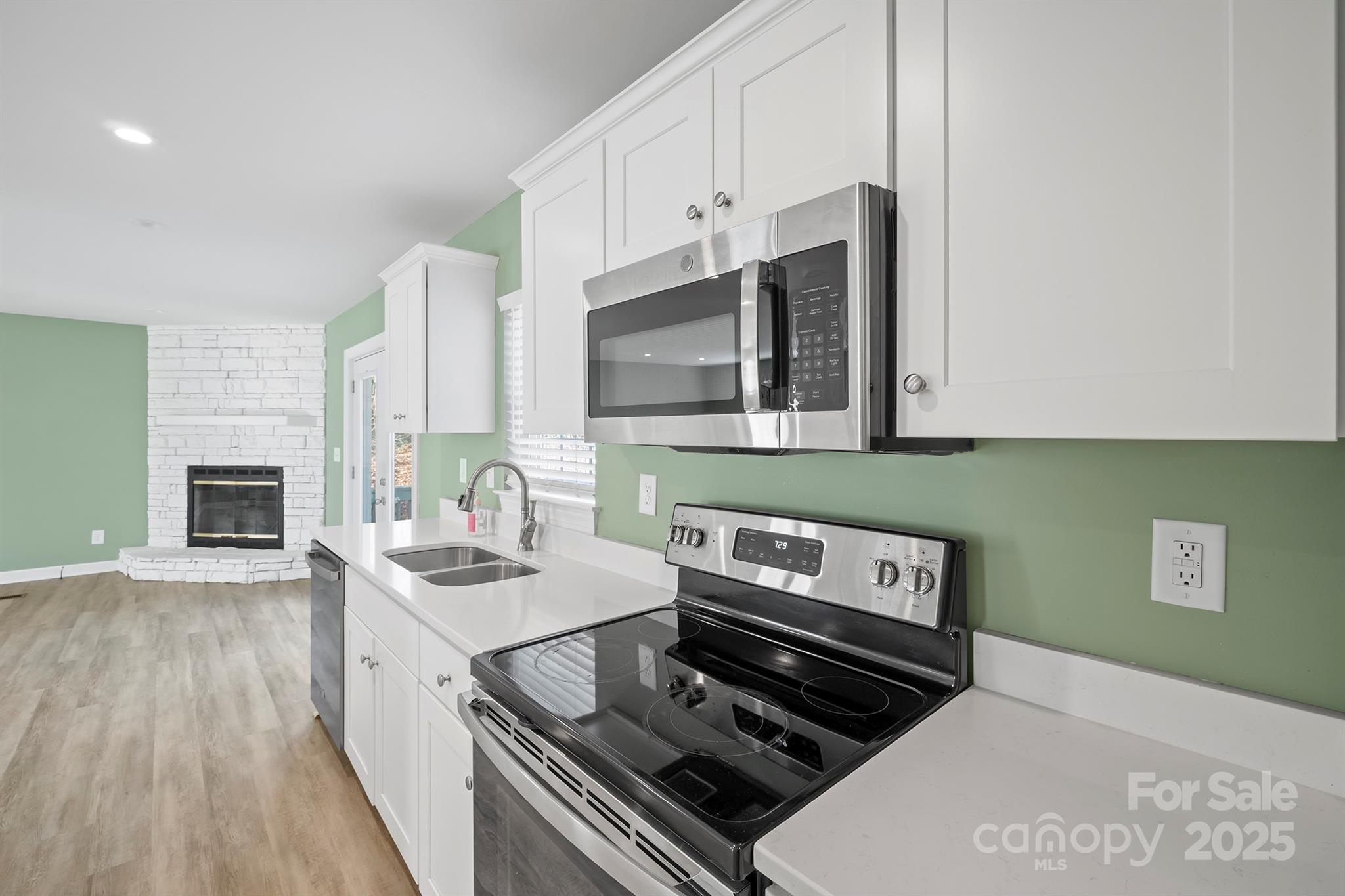 Bass Cove Real Estate Listings Main Image
