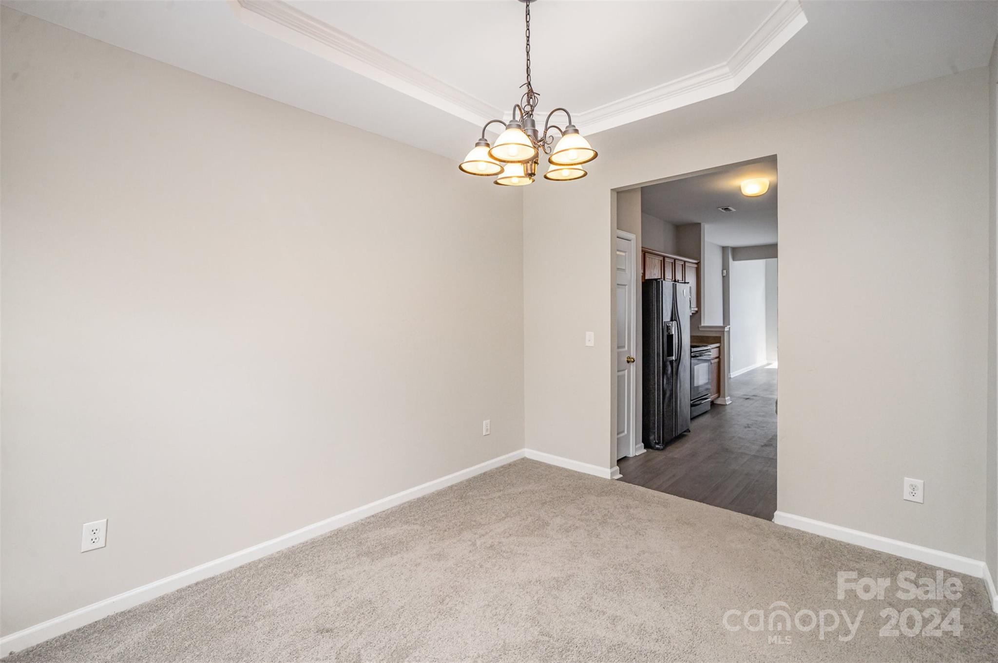 12039 Windy Rock Way Property Photo 11