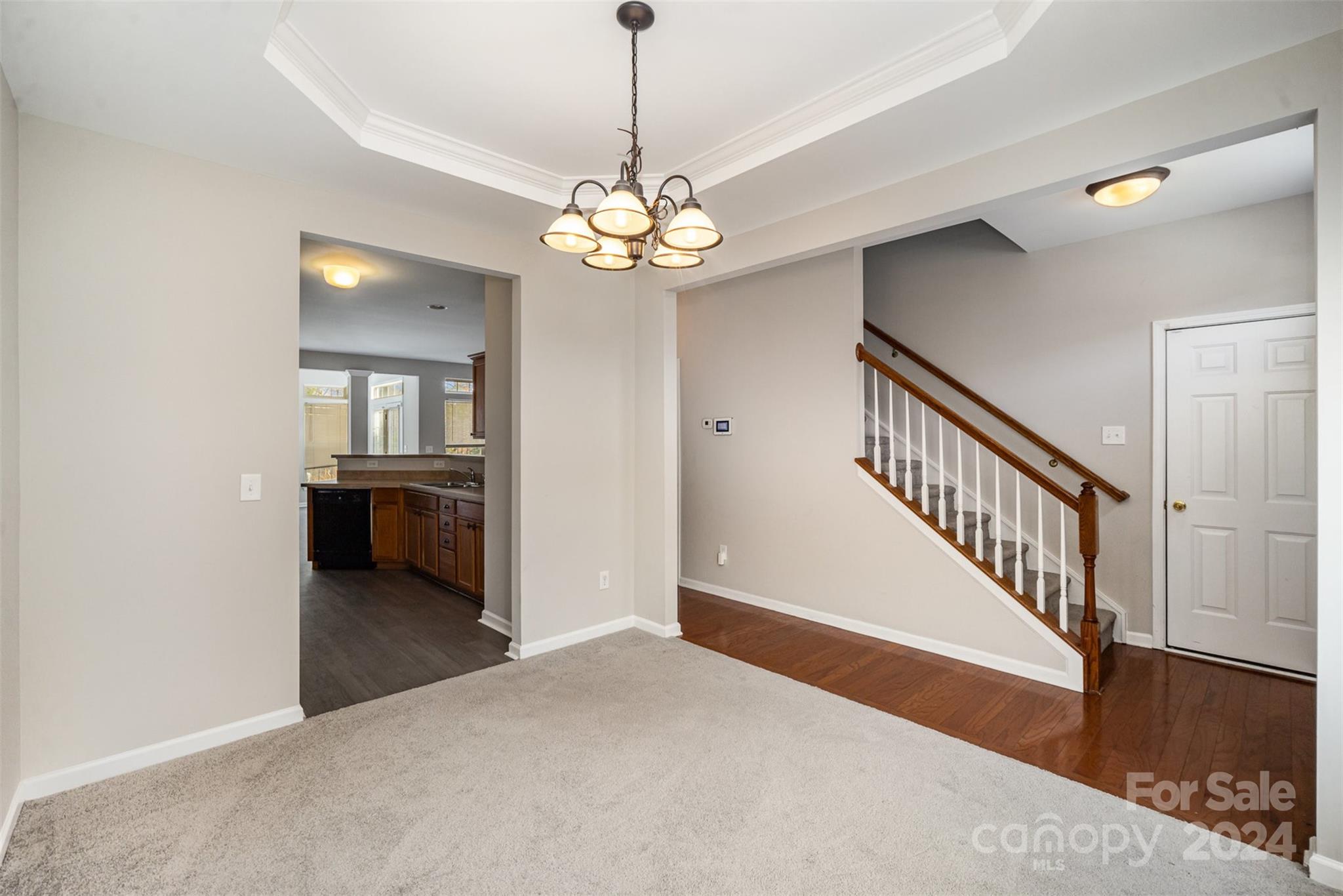 12039 Windy Rock Way Property Photo 16