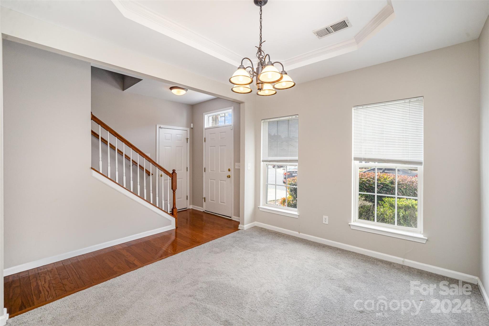 12039 Windy Rock Way Property Photo 17