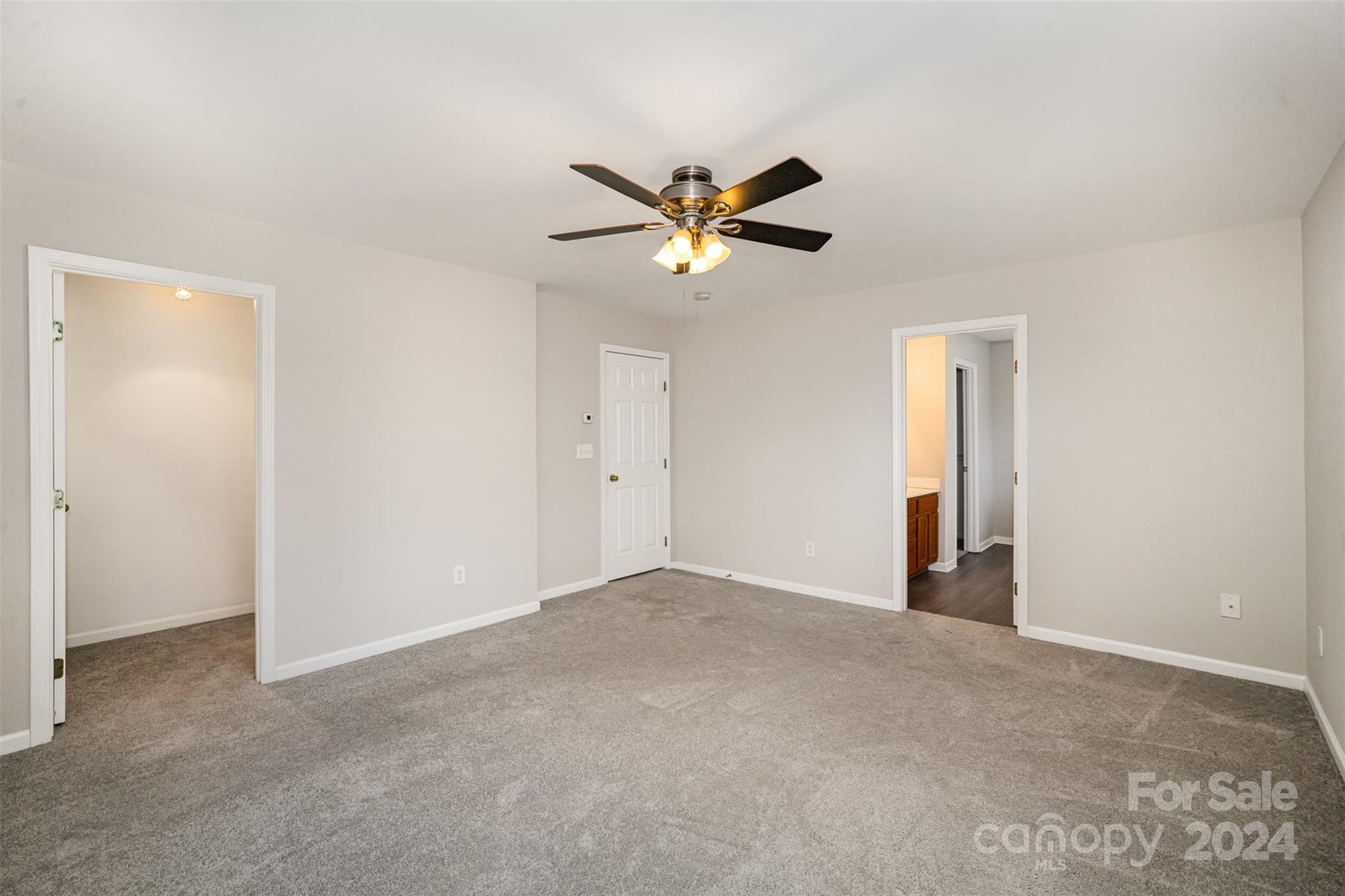12039 Windy Rock Way Property Photo 20