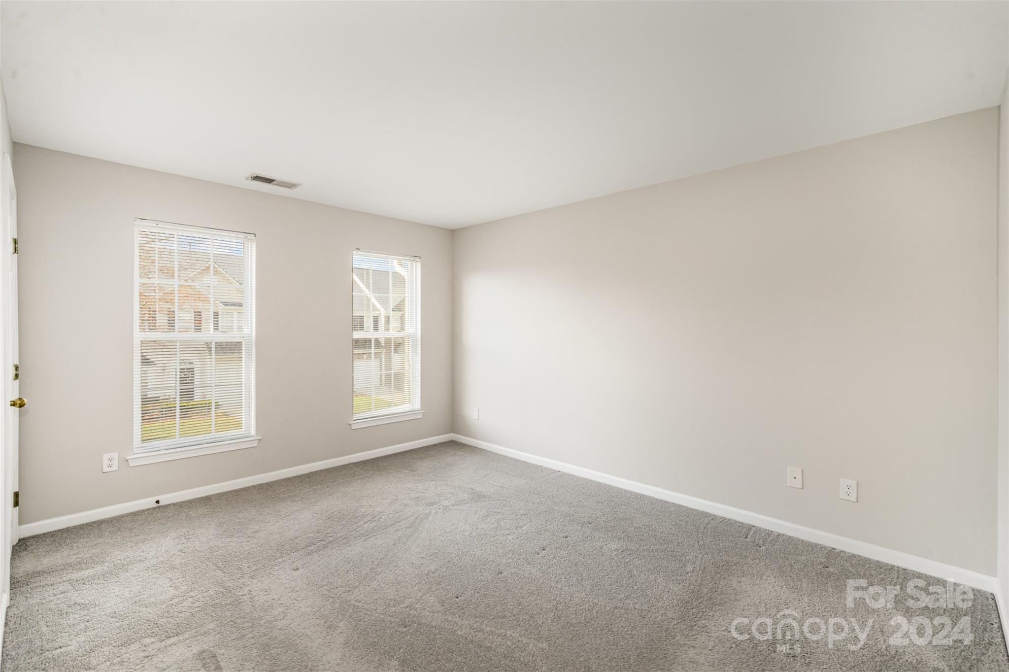 12039 Windy Rock Way Property Photo 25