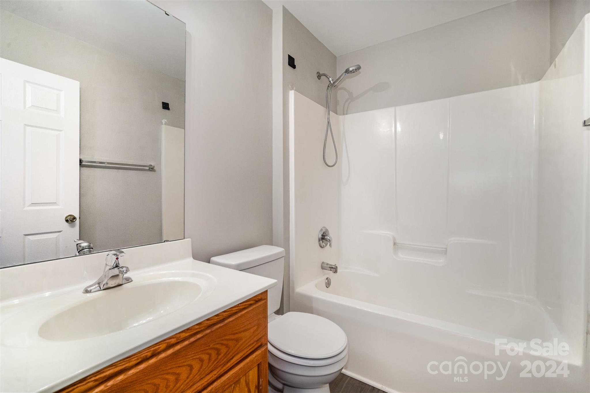 12039 Windy Rock Way Property Photo 26