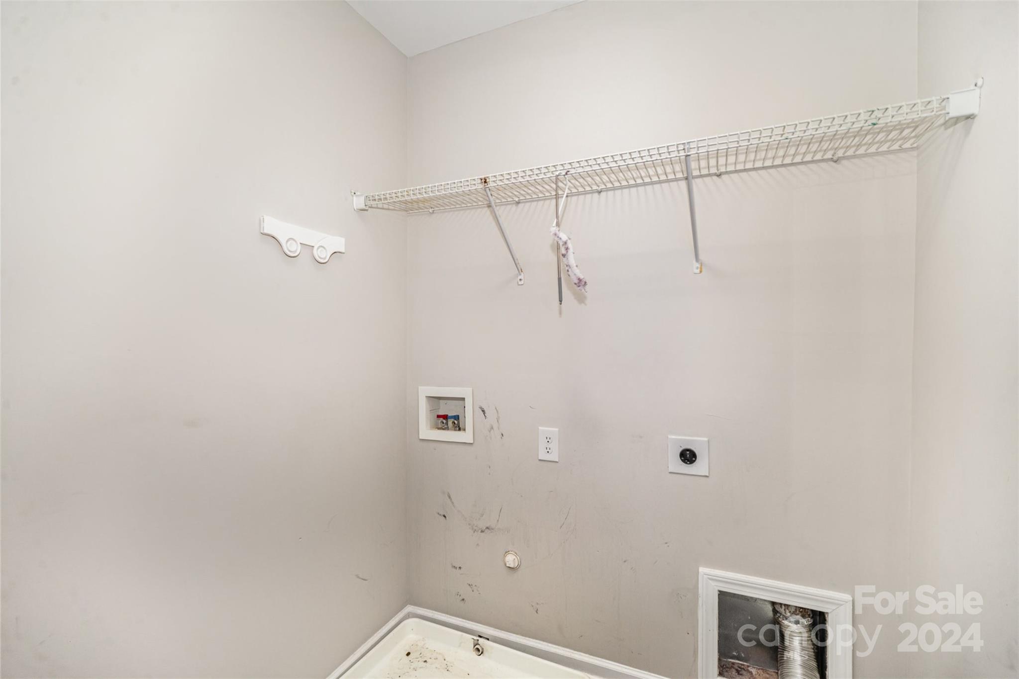 12039 Windy Rock Way Property Photo 27