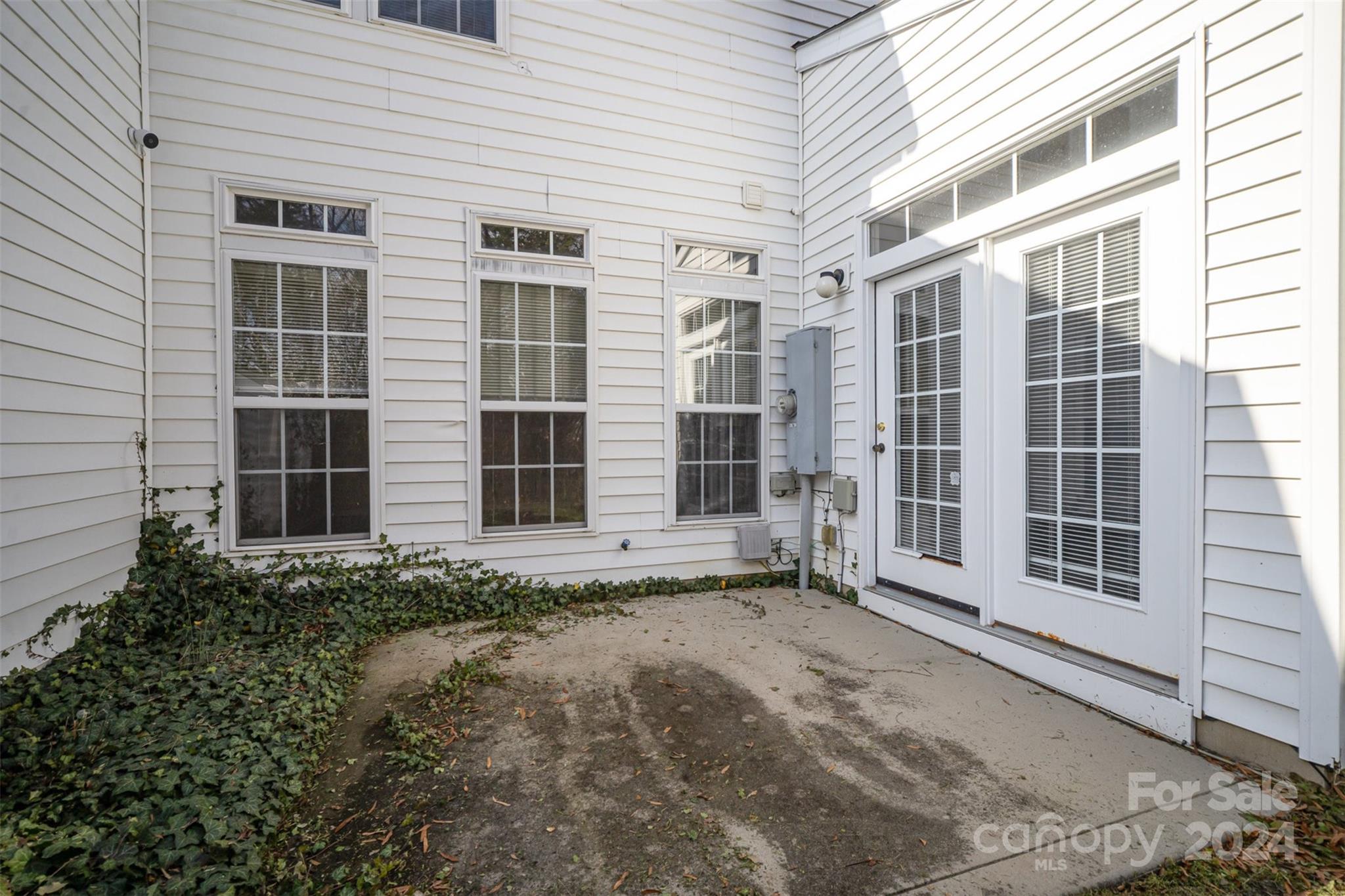 12039 Windy Rock Way Property Photo 28