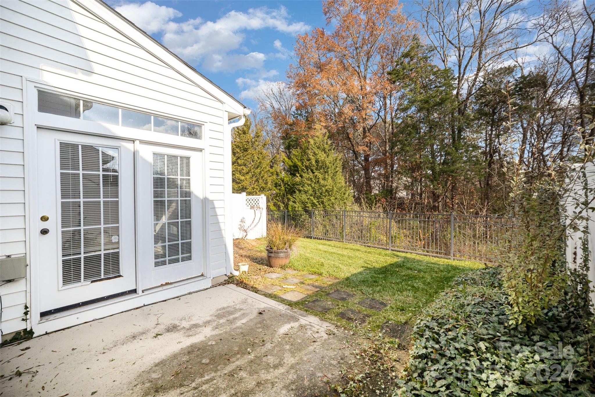 12039 Windy Rock Way Property Photo 29