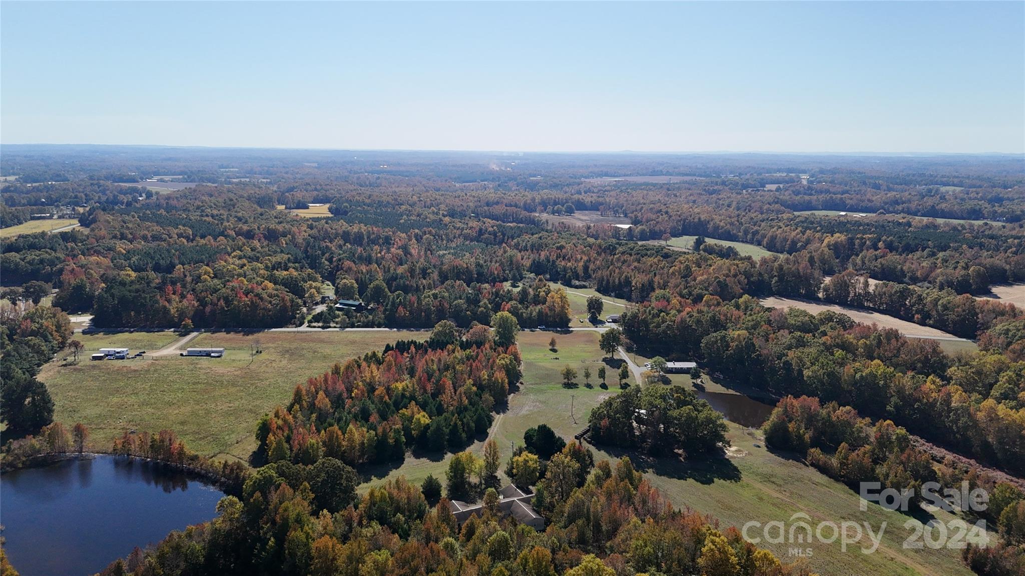 1851 Pleasant Hill Liberty Road Property Photo 9