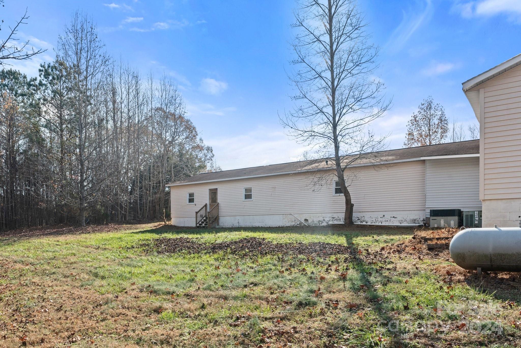 1851 Pleasant Hill Liberty Road Property Photo 14