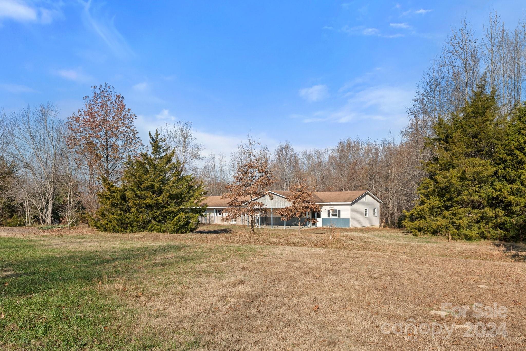 1851 Pleasant Hill Liberty Road Property Photo 16