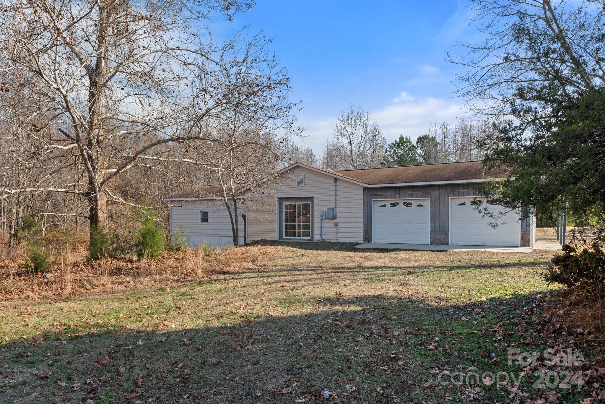 1851 Pleasant Hill Liberty Road Property Photo 17