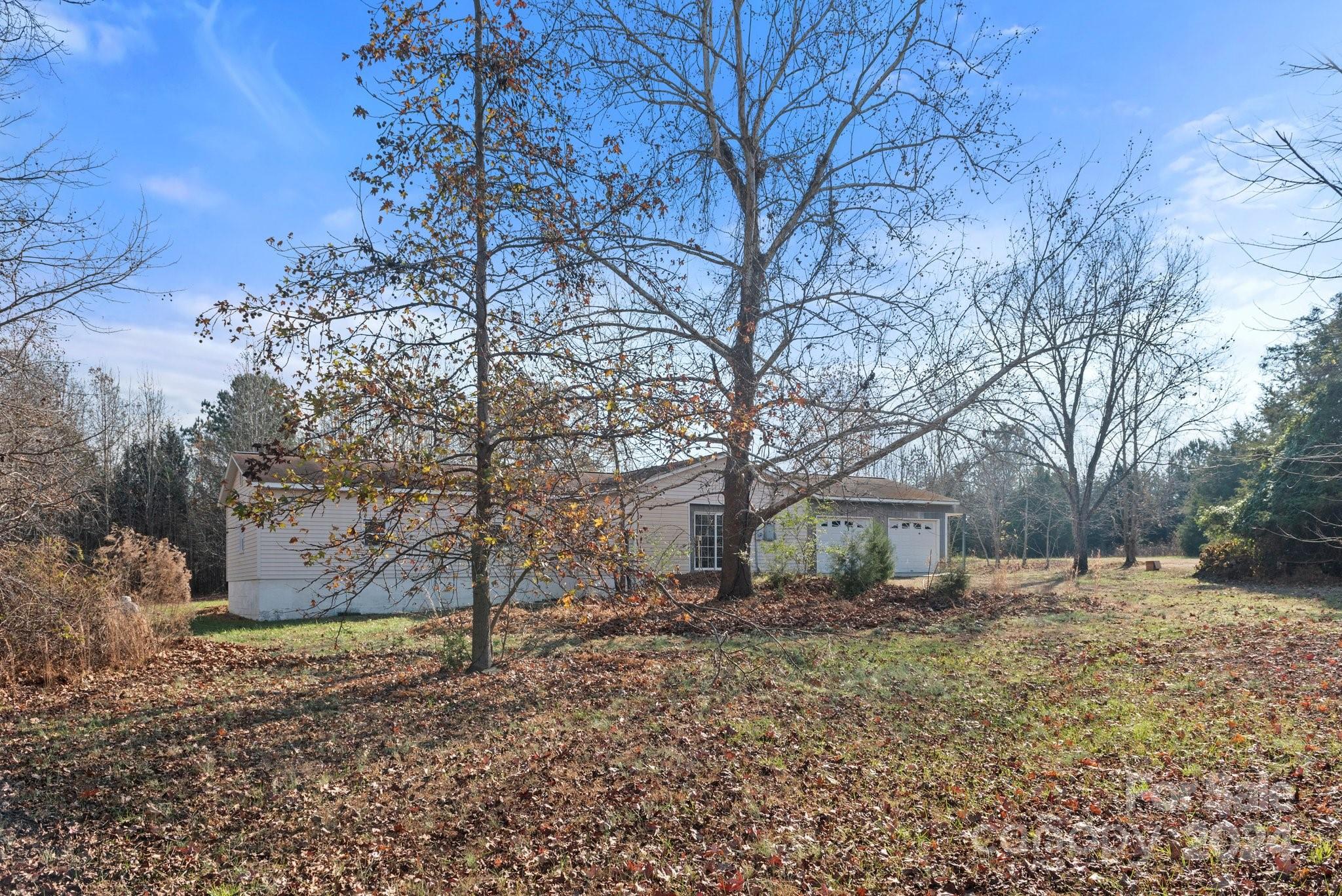 1851 Pleasant Hill Liberty Road Property Photo 18