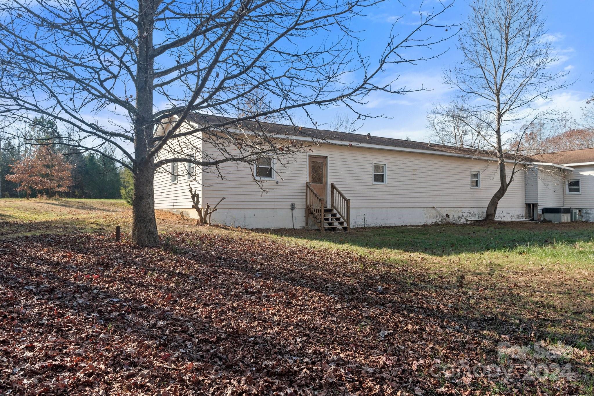 1851 Pleasant Hill Liberty Road Property Photo 19