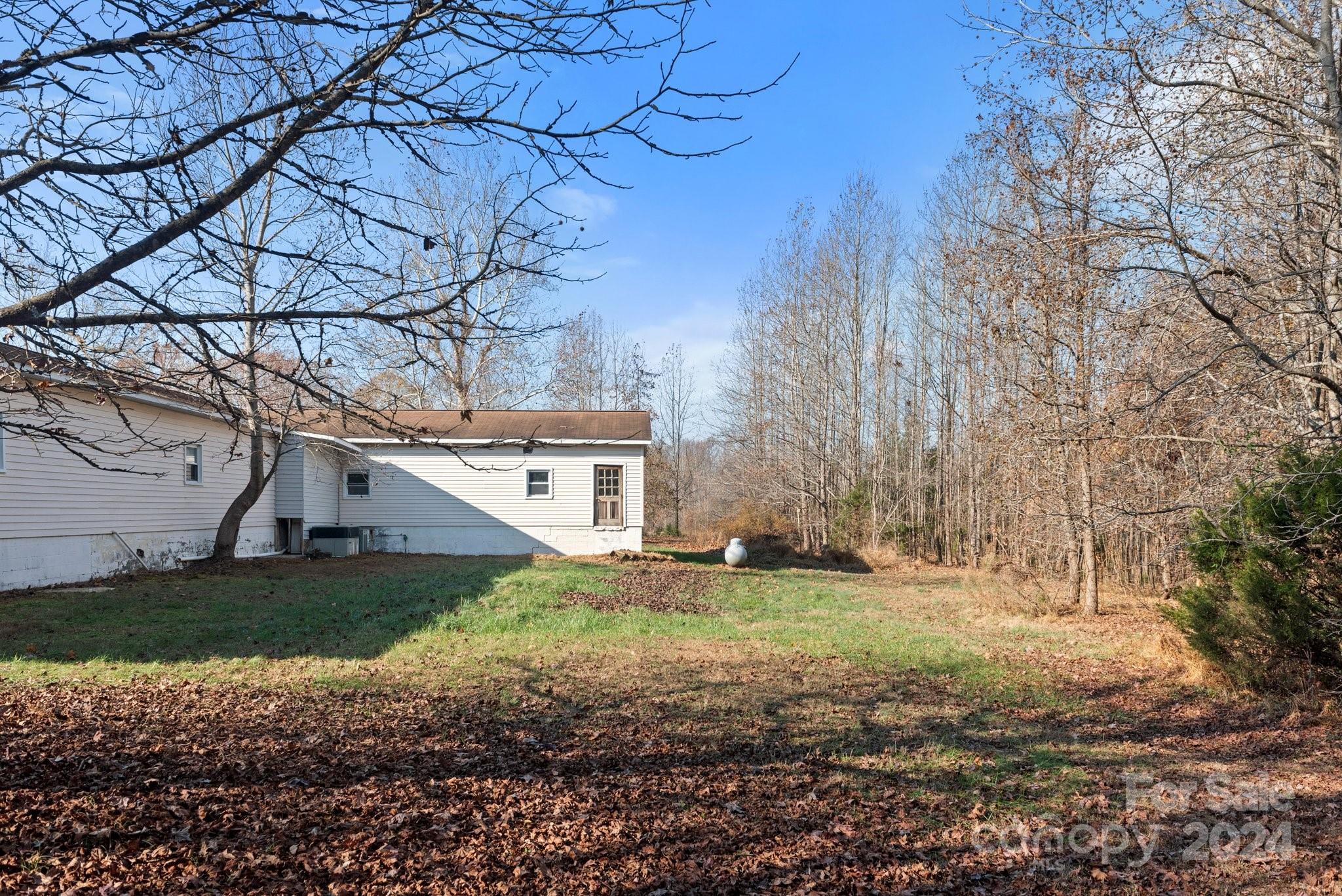 1851 Pleasant Hill Liberty Road Property Photo 20