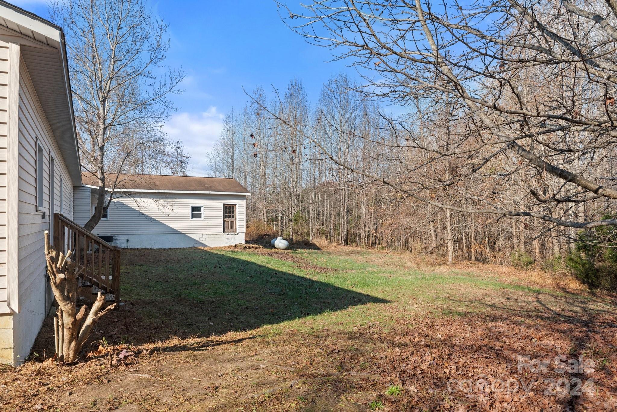 1851 Pleasant Hill Liberty Road Property Photo 21