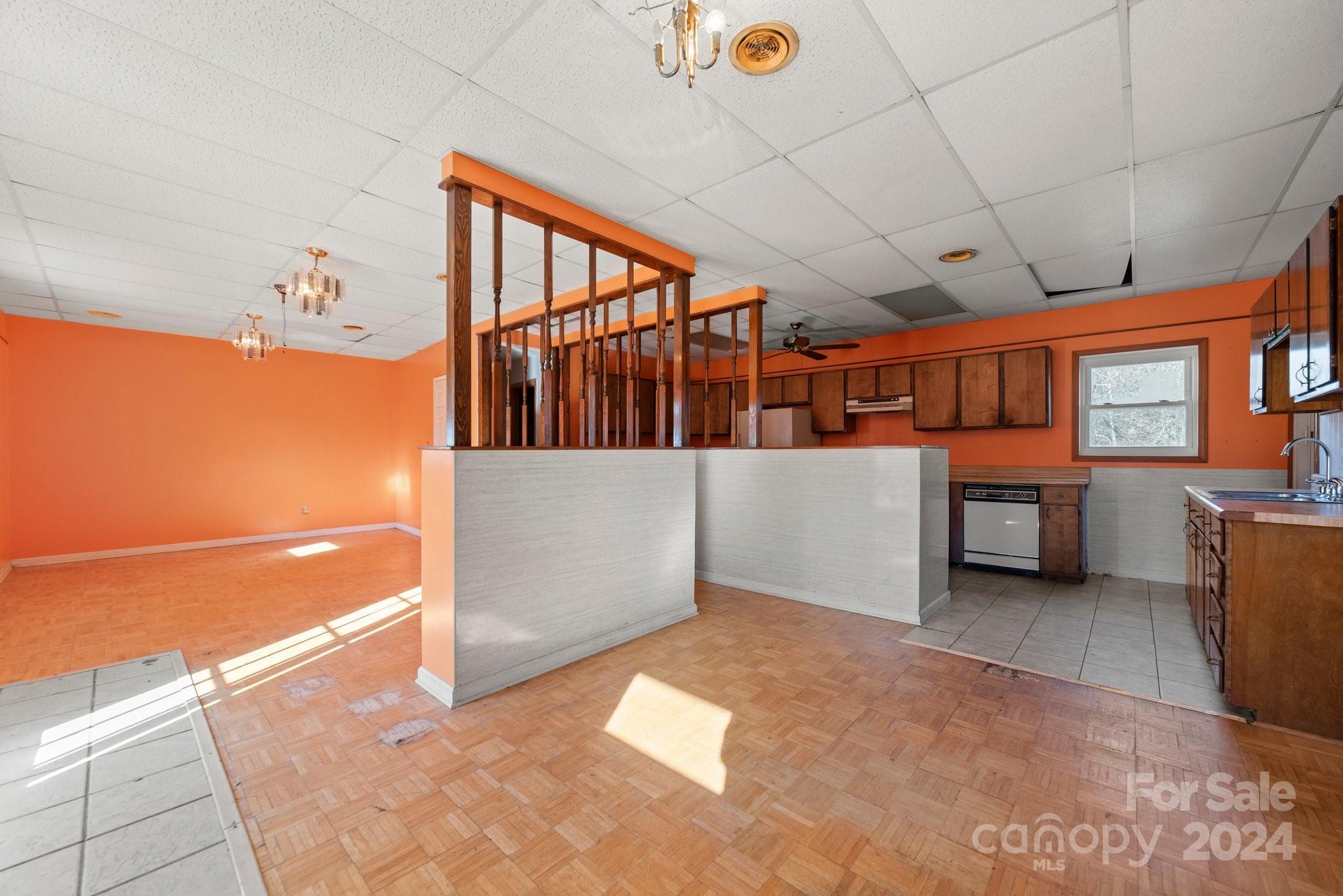 1851 Pleasant Hill Liberty Road Property Photo 22