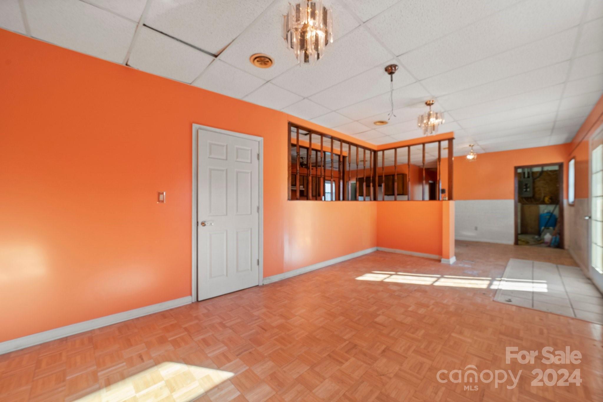 1851 Pleasant Hill Liberty Road Property Photo 23