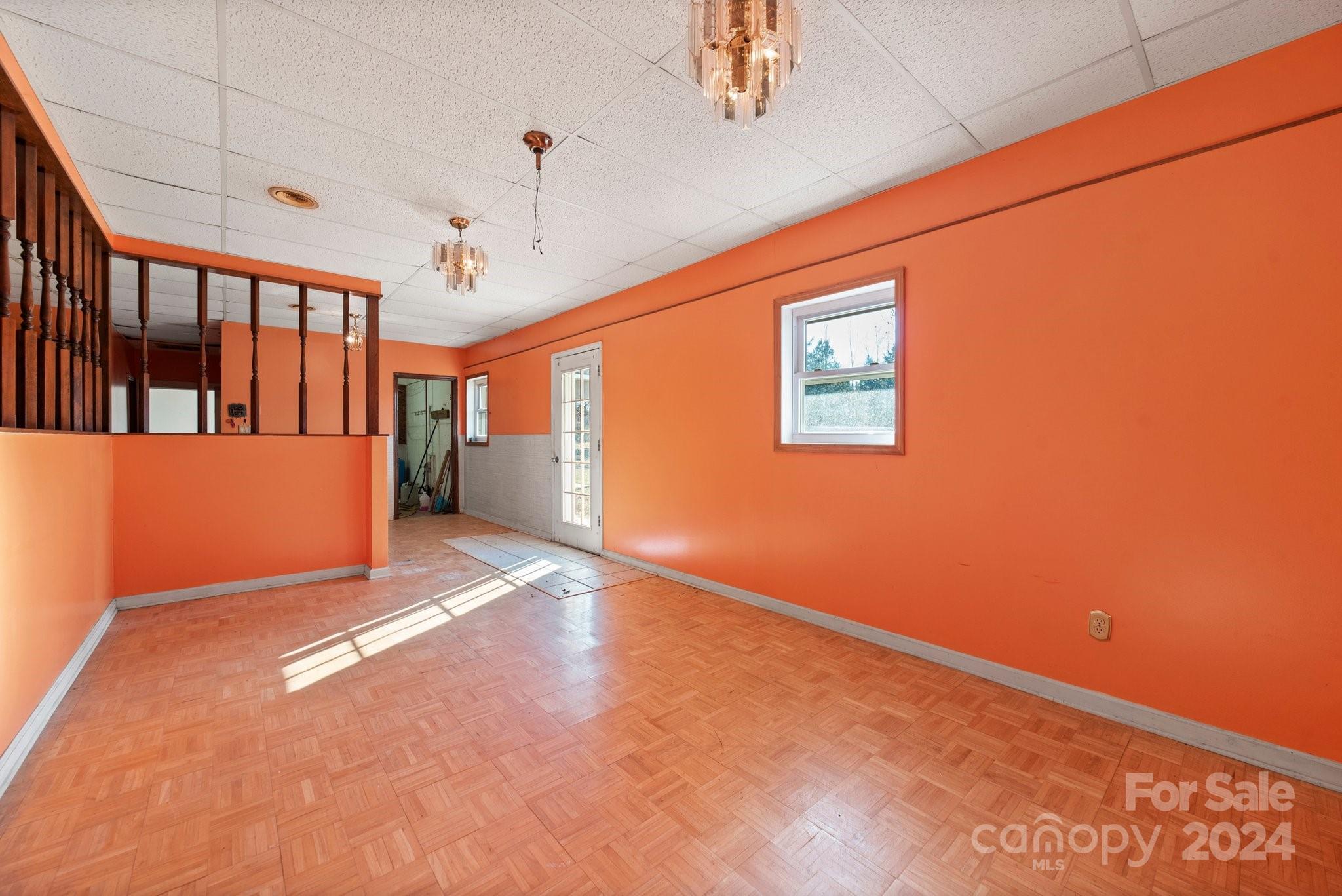 1851 Pleasant Hill Liberty Road Property Photo 24
