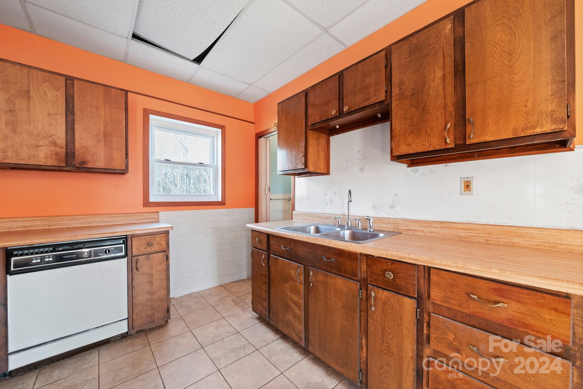 1851 Pleasant Hill Liberty Road Property Photo 25