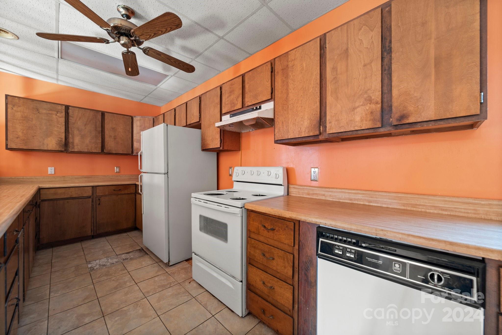 1851 Pleasant Hill Liberty Road Property Photo 26