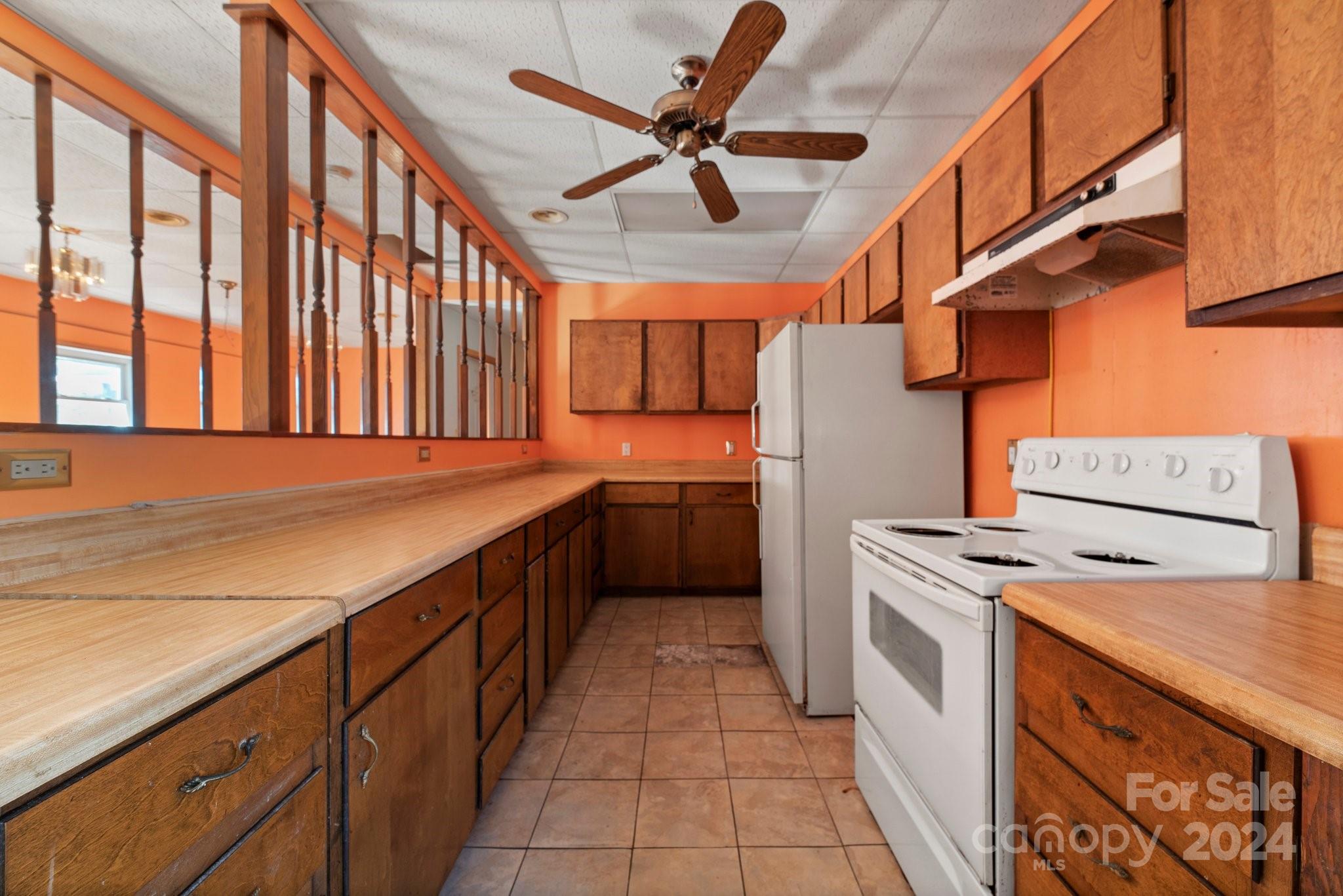 1851 Pleasant Hill Liberty Road Property Photo 27