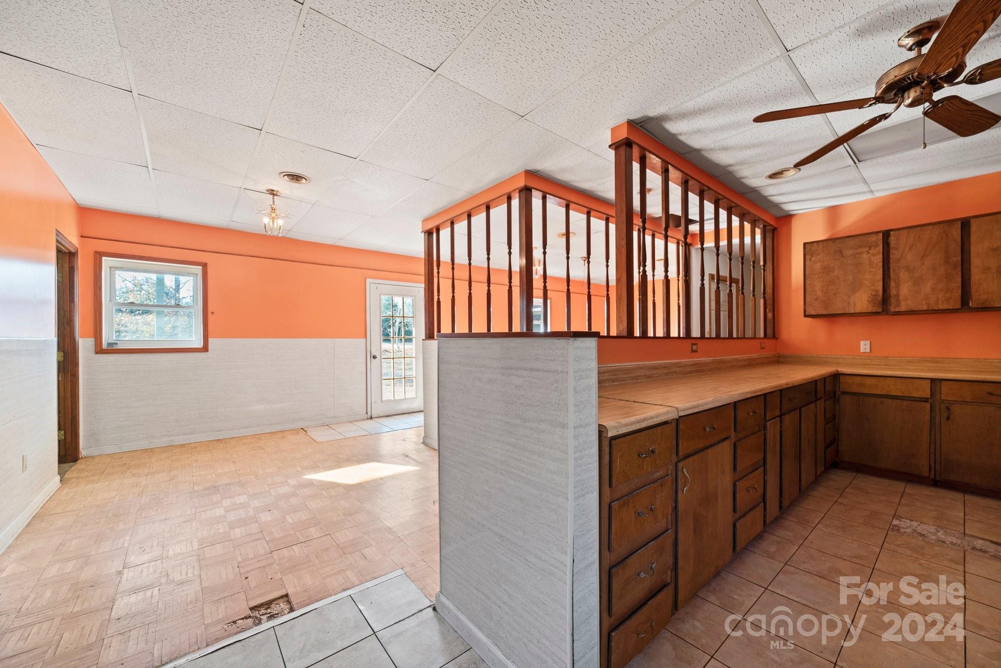 1851 Pleasant Hill Liberty Road Property Photo 28