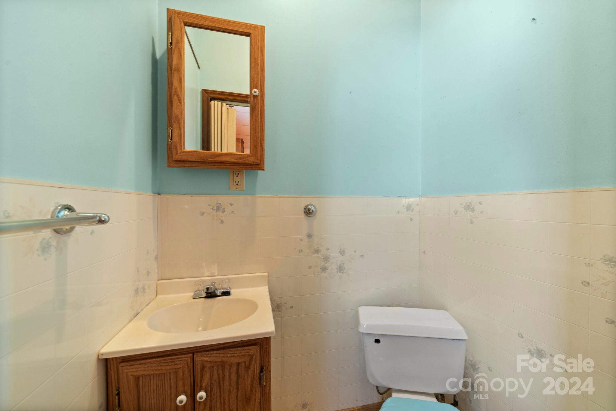 1851 Pleasant Hill Liberty Road Property Photo 29