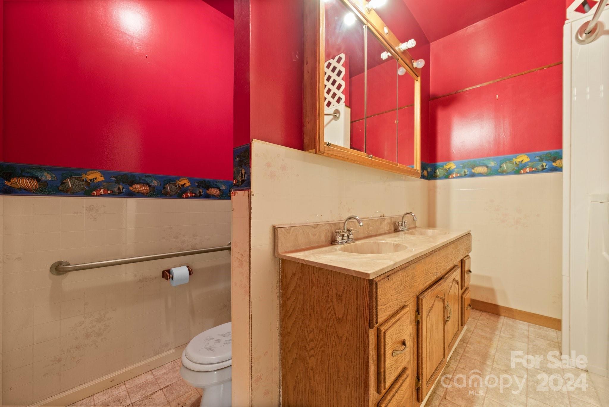 1851 Pleasant Hill Liberty Road Property Photo 30