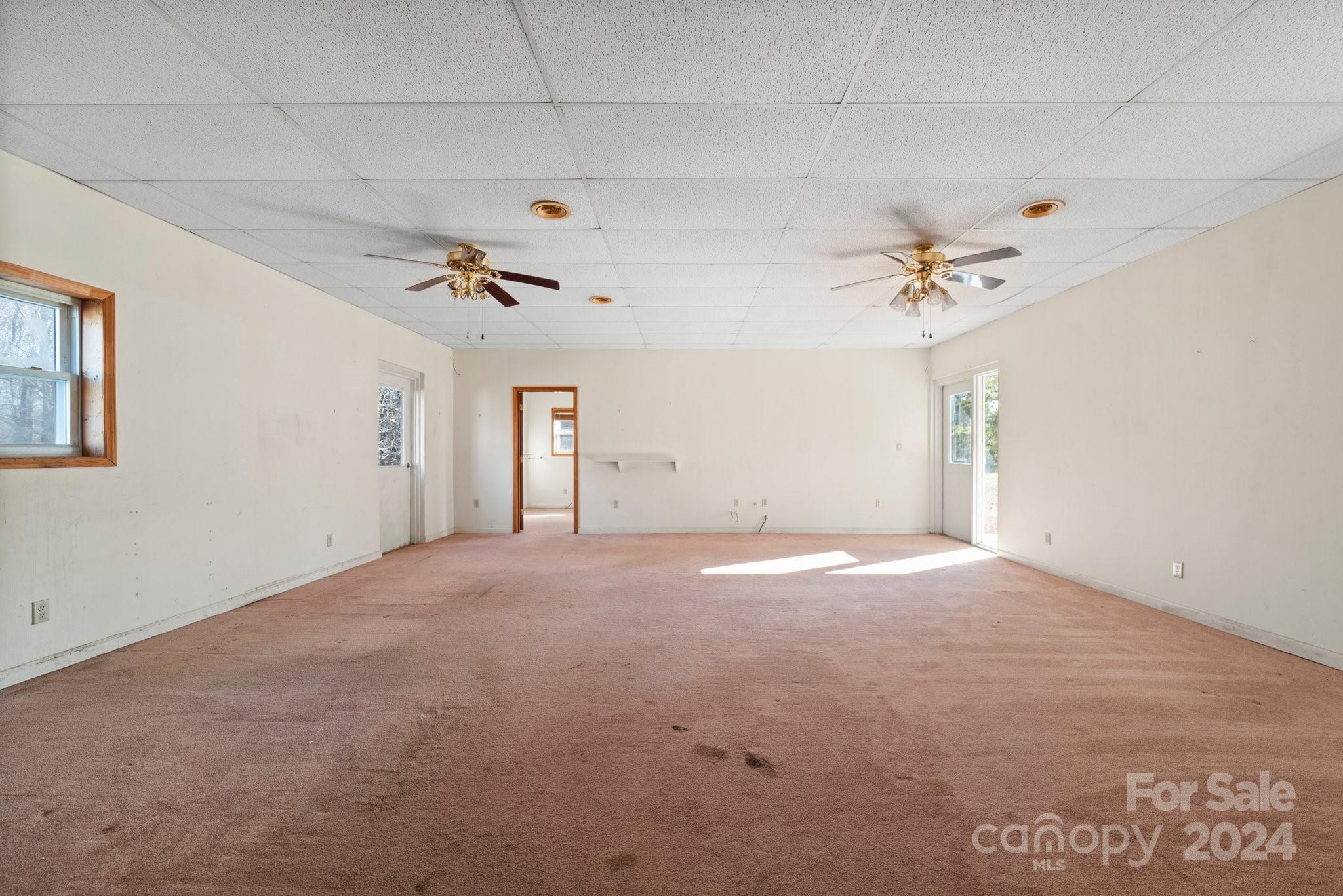 1851 Pleasant Hill Liberty Road Property Photo 31