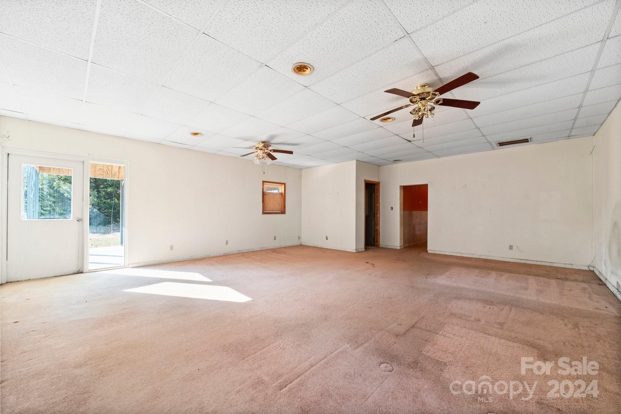 1851 Pleasant Hill Liberty Road Property Photo 32