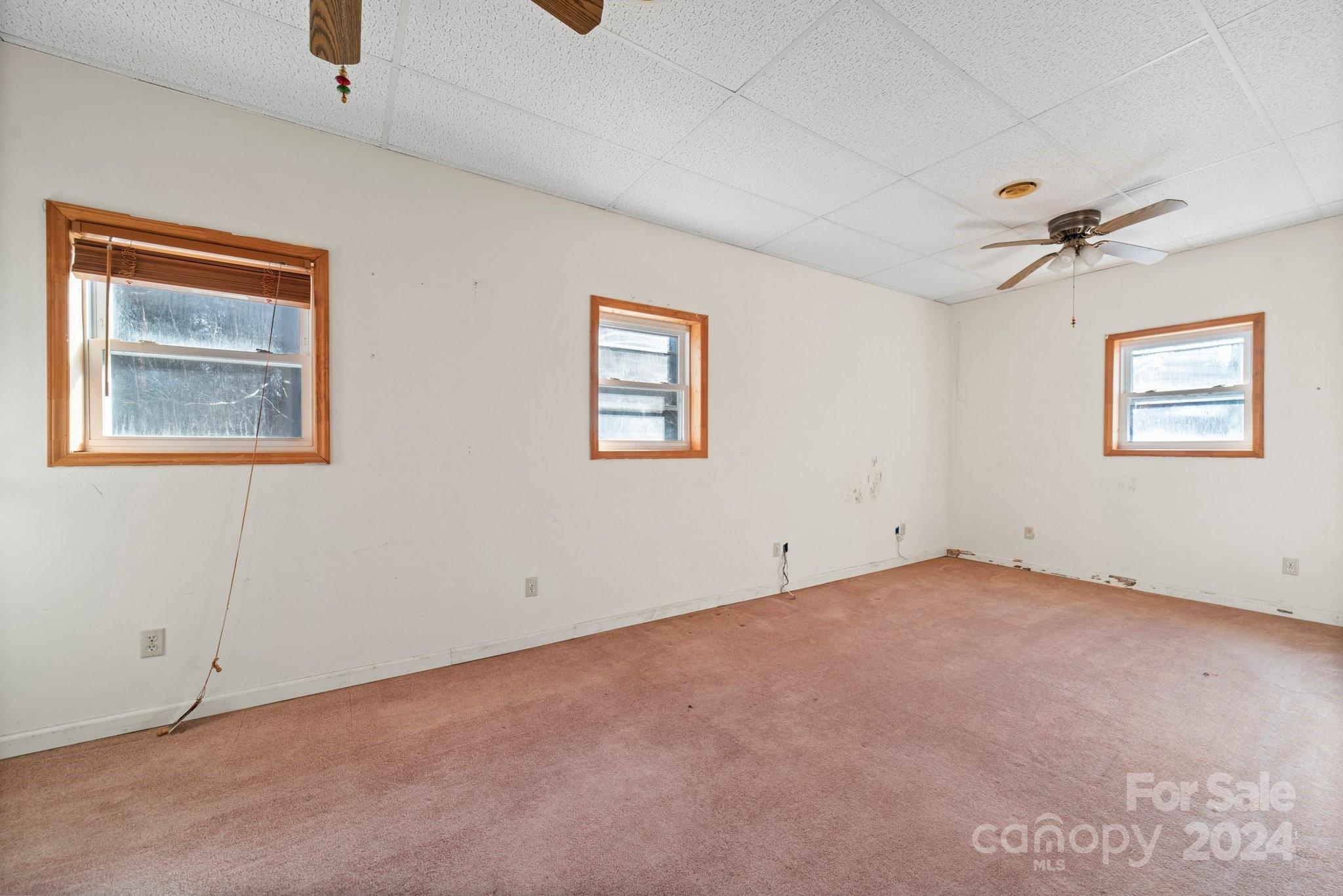 1851 Pleasant Hill Liberty Road Property Photo 33