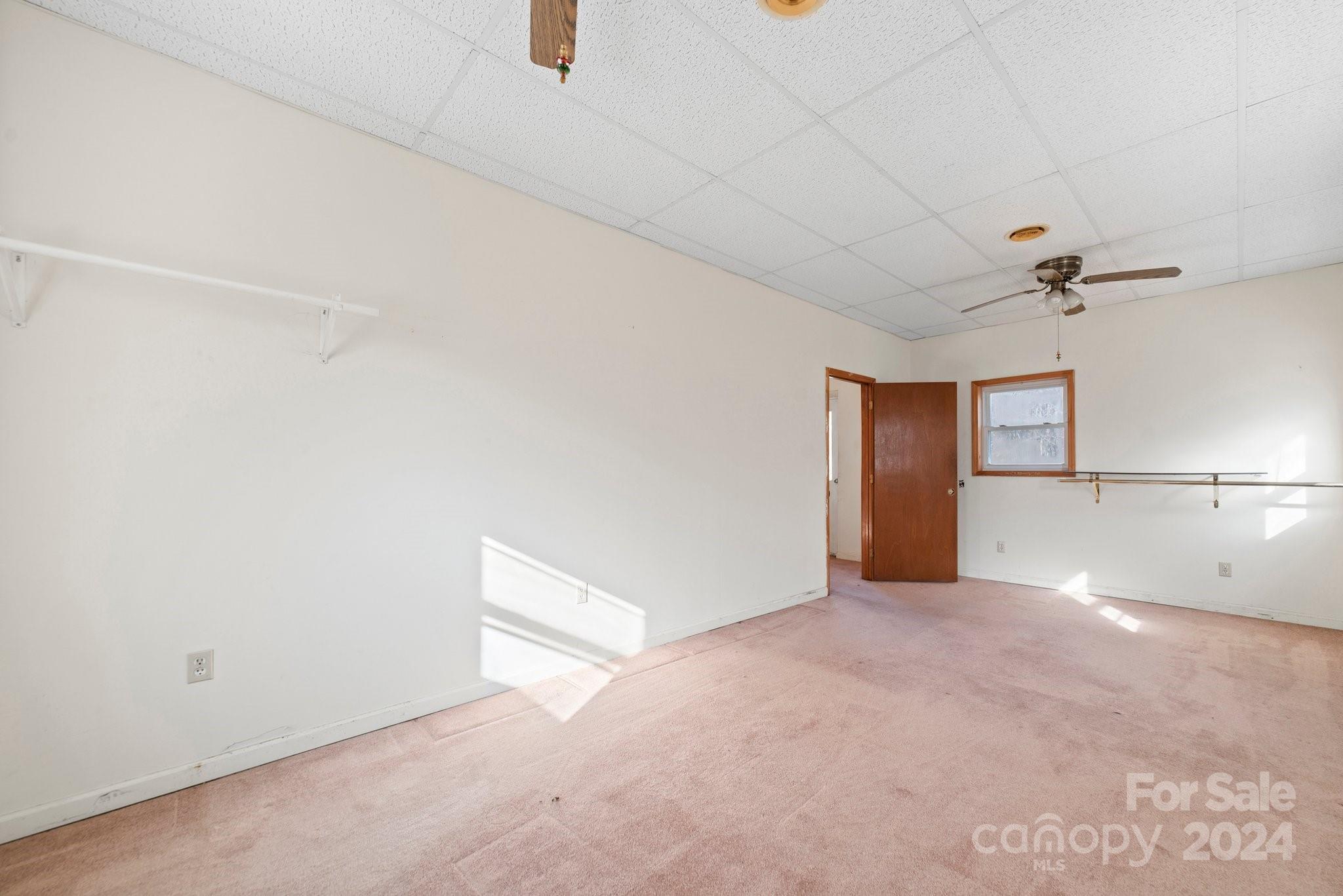 1851 Pleasant Hill Liberty Road Property Photo 34