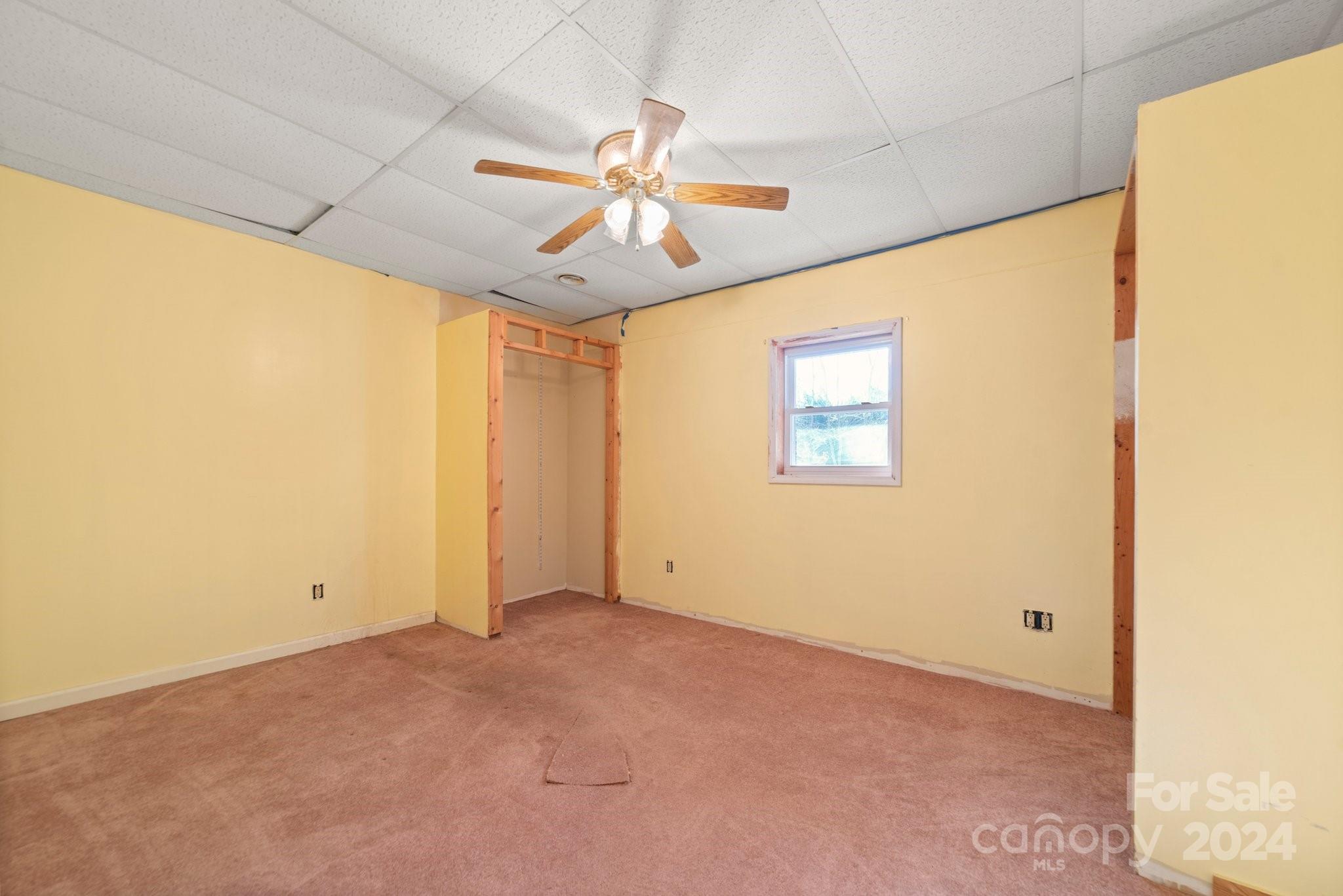 1851 Pleasant Hill Liberty Road Property Photo 35