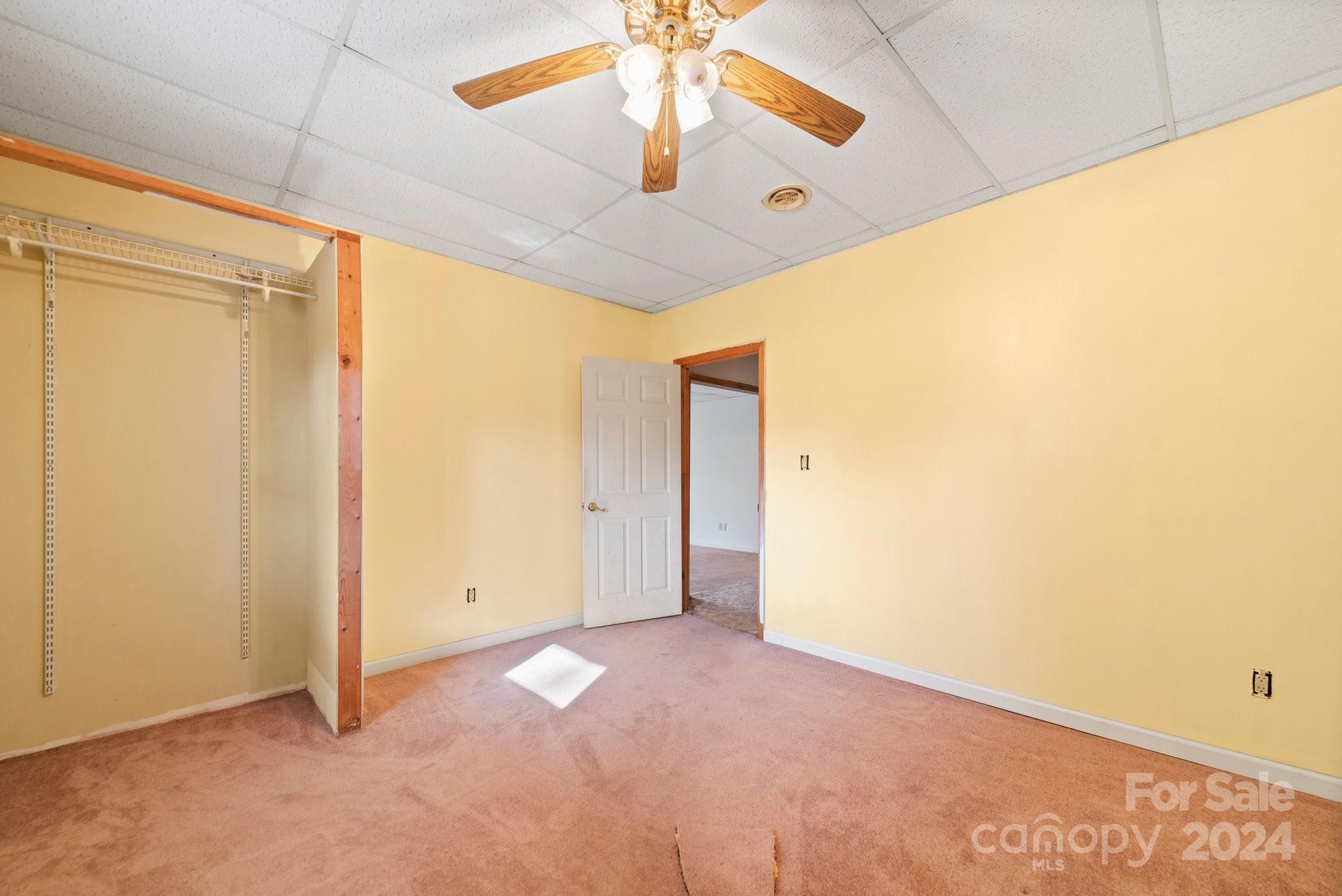 1851 Pleasant Hill Liberty Road Property Photo 36