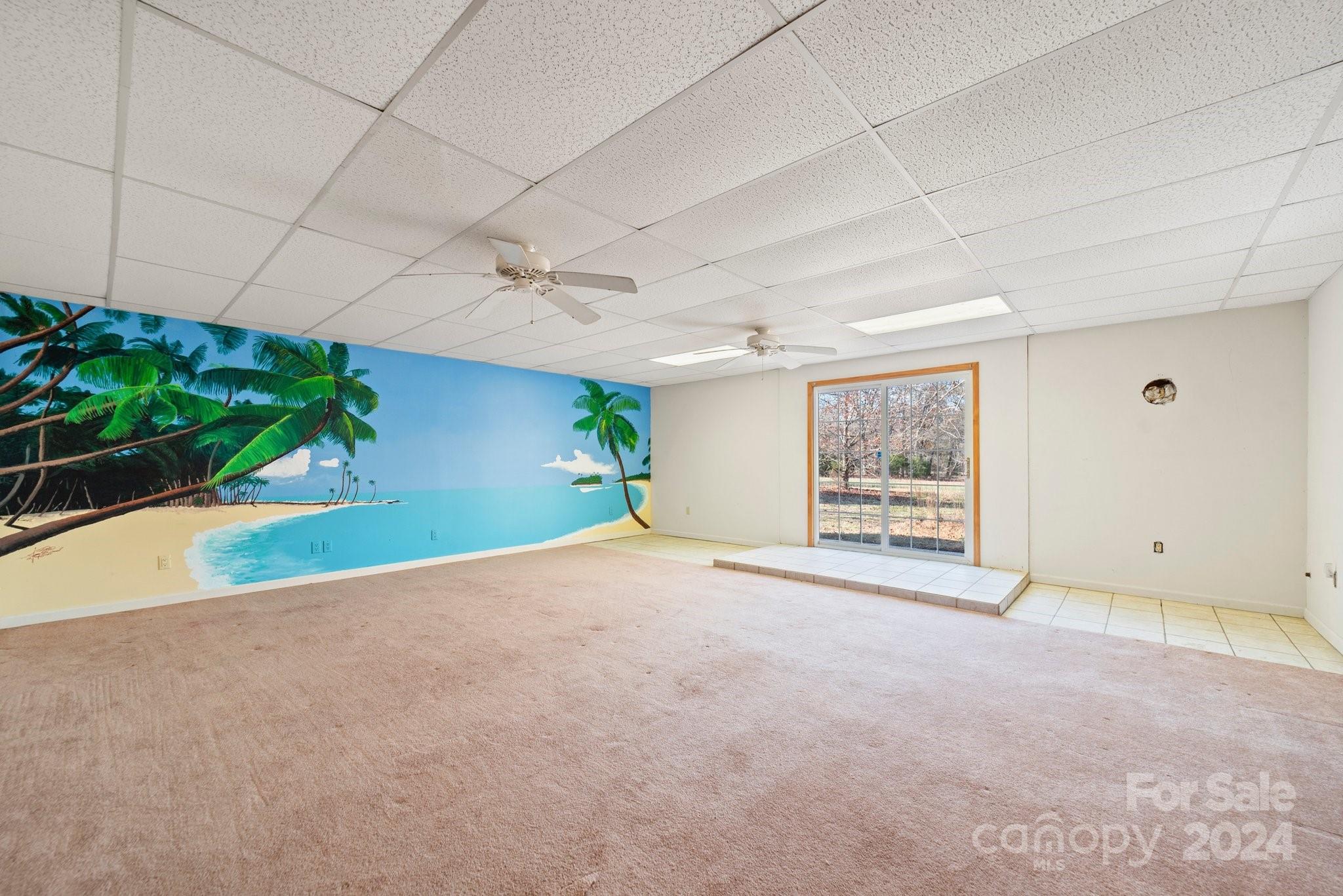 1851 Pleasant Hill Liberty Road Property Photo 37