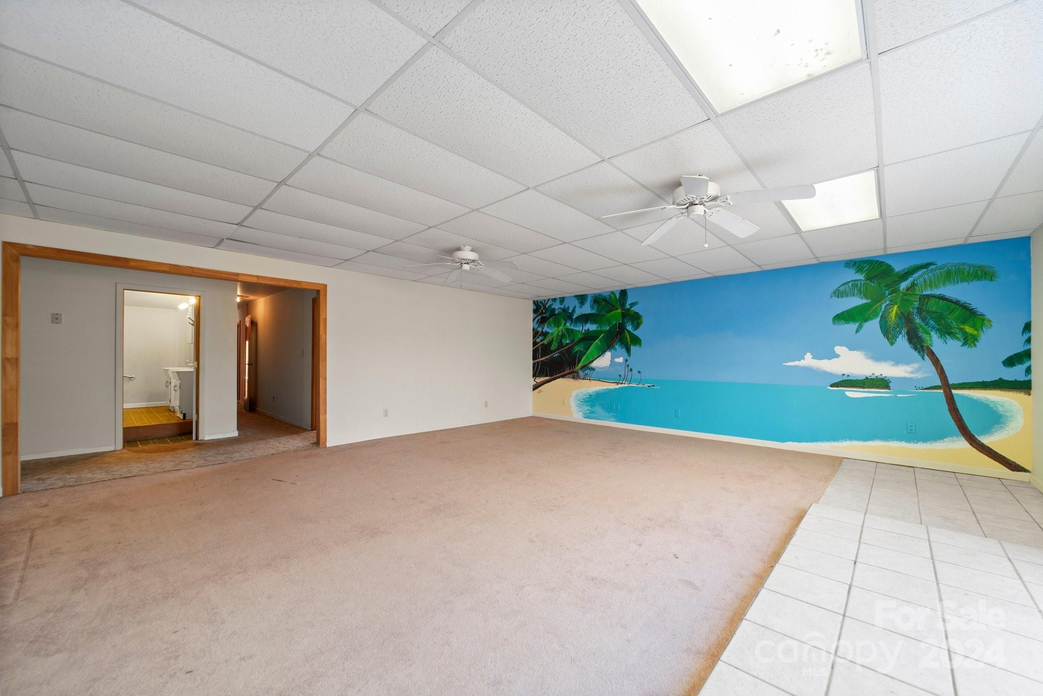 1851 Pleasant Hill Liberty Road Property Photo 38