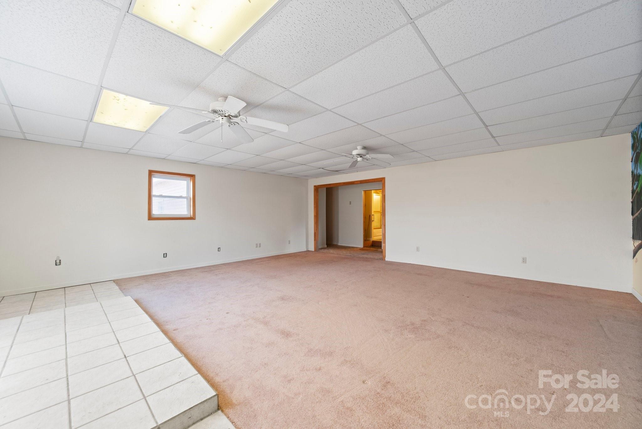 1851 Pleasant Hill Liberty Road Property Photo 39